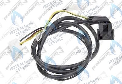 0020034838 Кабель розжига UK PROTHERM в Екатеринбурге	