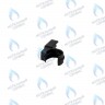 FSR002 Датчик расхода накладной (P) PROTHERM (0020118650) в Екатеринбурге	