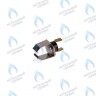 LT095-CL Датчик температуры перегрева ОВ с клипсой (95°С) (термостат) Alpenhoff  (15199022), FERROLI (39899022), ELSOTHERM (AC10990003), KOREASTAR (KS902605610, KS90299022) в Екатеринбурге	