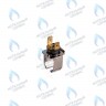 LT095-CL Датчик температуры перегрева ОВ с клипсой (95°С) (термостат) Alpenhoff  (15199022), FERROLI (39899022), ELSOTHERM (AC10990003), KOREASTAR (KS902605610, KS90299022) в Екатеринбурге	