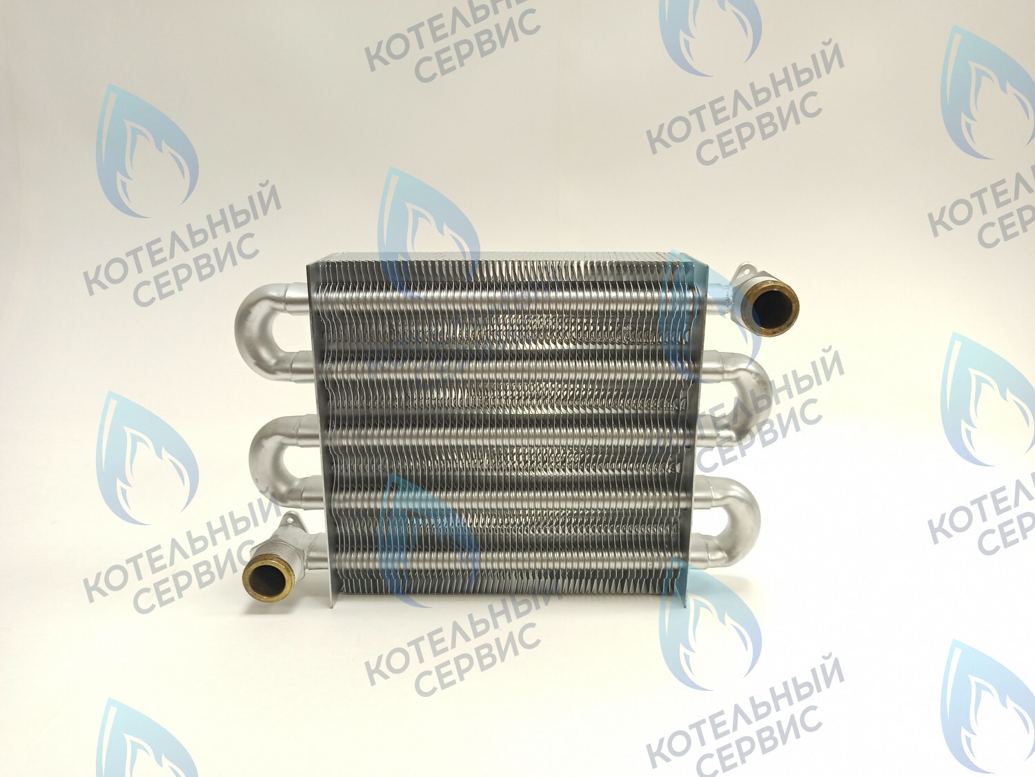 31113 Теплообменник 128224-01.001 в Екатеринбурге	