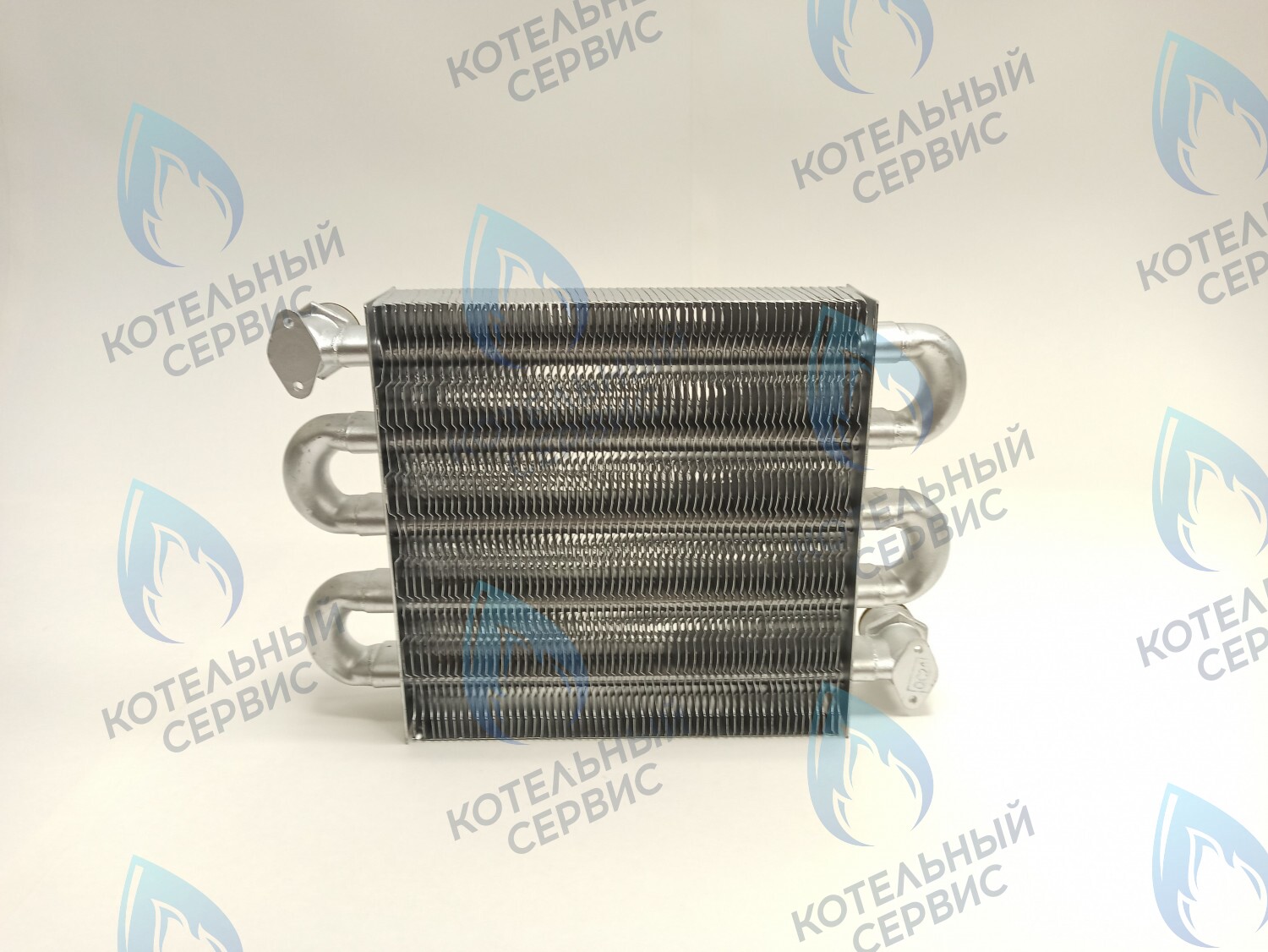 31113 Теплообменник 128224-01.001 в Екатеринбурге	