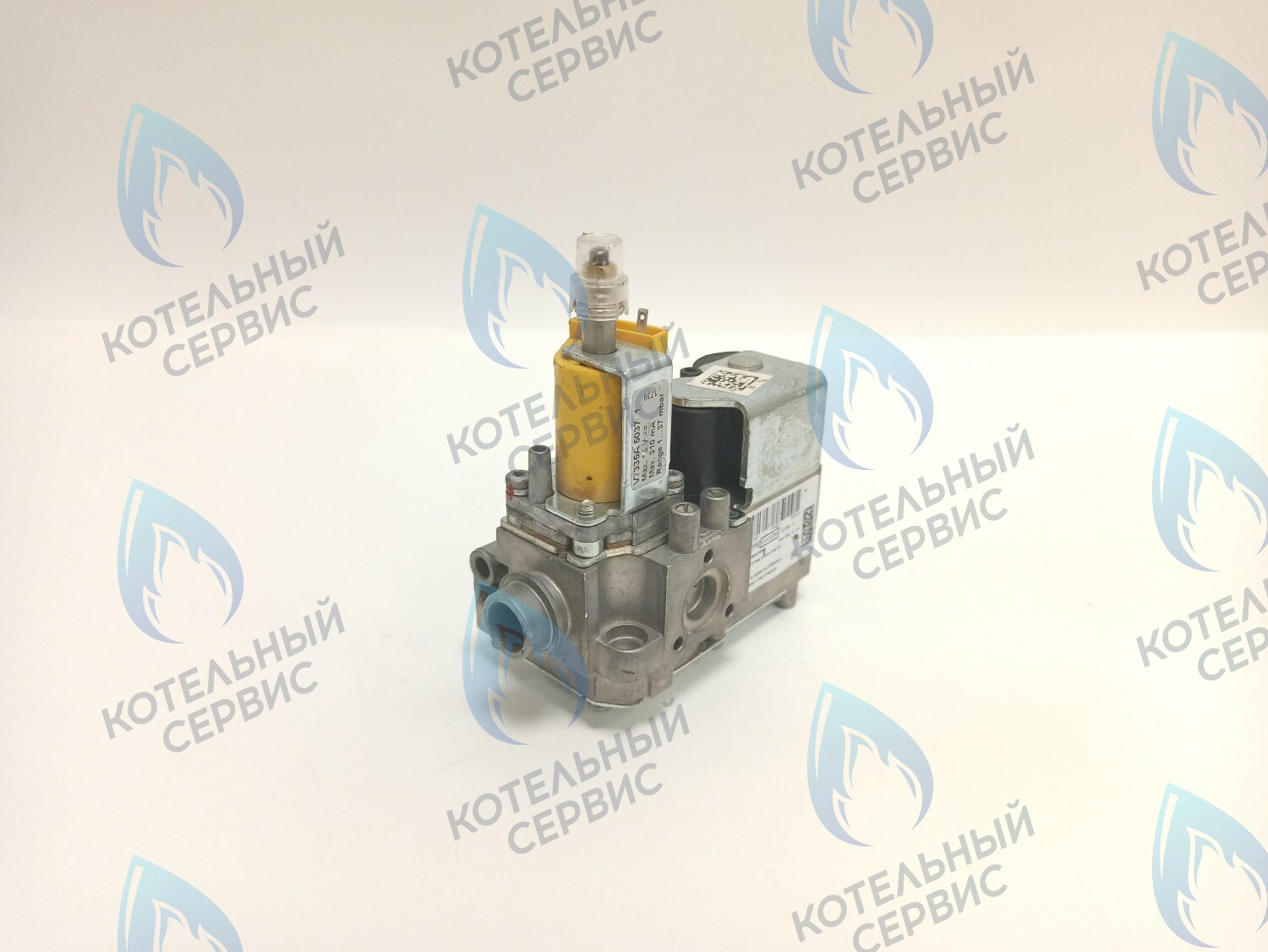 GV011 Газовый клапан  (VK4105M 5199) BAXI MAIN-5 710660400 в Екатеринбурге	