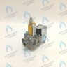 GV011 Газовый клапан  (VK4105M 5199) BAXI MAIN-5 710660400 в Екатеринбурге	