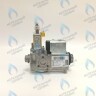 GV011 Газовый клапан  (VK4105M 5199) BAXI MAIN-5 710660400 в Екатеринбурге	