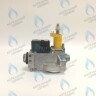 GV011 Газовый клапан  (VK4105M 5199) BAXI MAIN-5 710660400 в Екатеринбурге	