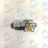 GV011 Газовый клапан  (VK4105M 5199) BAXI MAIN-5 710660400 в Екатеринбурге	