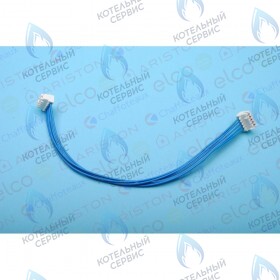 Кабель ARISTON