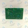CB022-02-V9.0 Плата управления (новая модель) (для двух теплообменников) CLX-302SL V9.0 L1P26-F21S(T)HEC L1P26-F21(T) HAIER,  B00130, 530002921, 0530002921 в Екатеринбурге	
