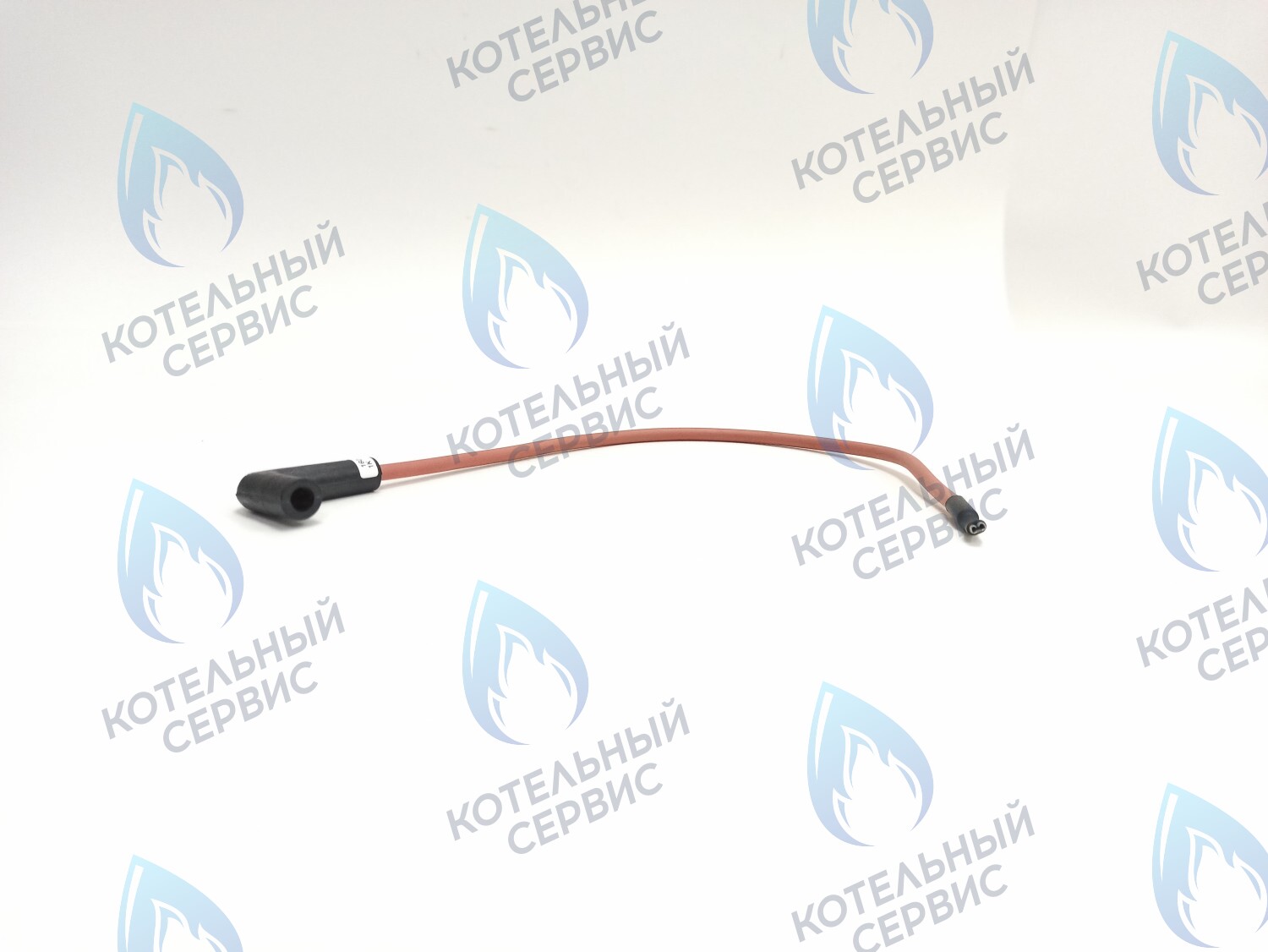 104074 Кабель электрода розжига Prime ЛЕМАКС (Lemax) в Екатеринбурге	