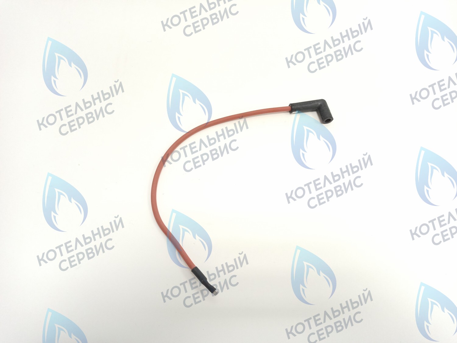104074 Кабель электрода розжига Prime ЛЕМАКС (Lemax) в Екатеринбурге	