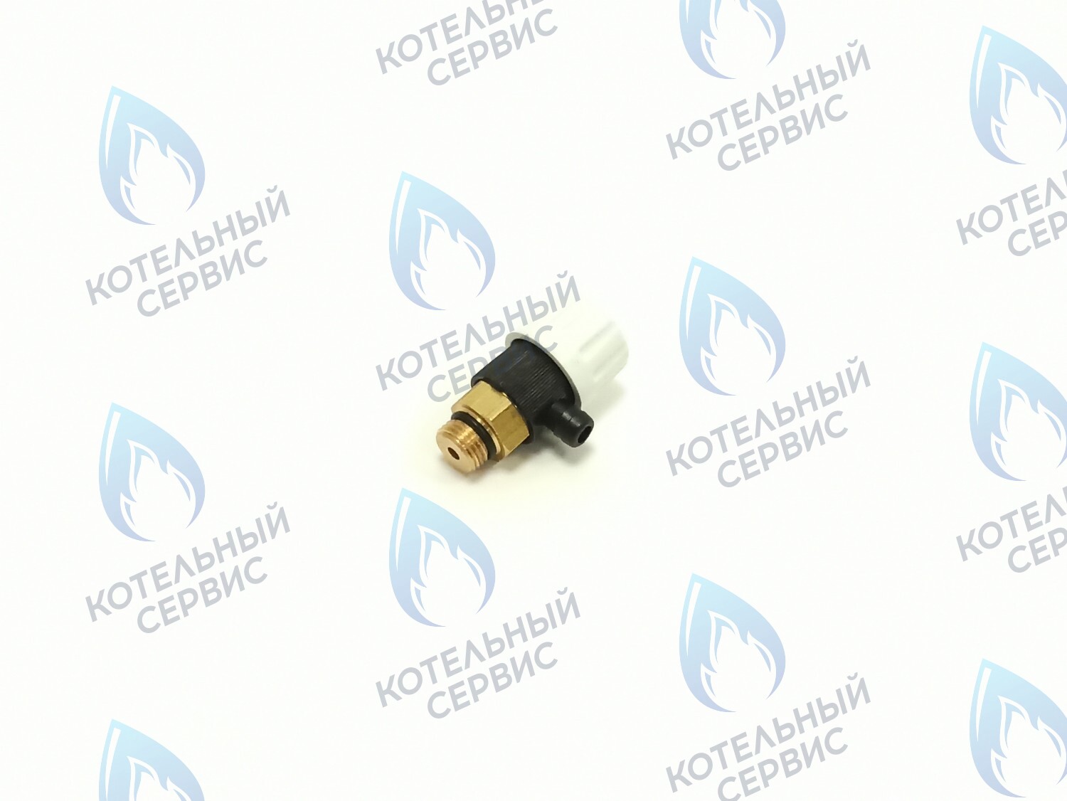 FD001 Кран слива ARISTON (573727), BAXI (5652030), PROTHERM (0020034971) в Екатеринбурге	