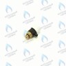 FD001 Кран слива ARISTON (573727), BAXI (5652030), PROTHERM (0020034971) в Екатеринбурге	