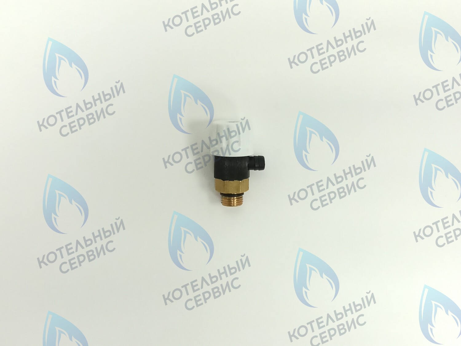 FD001 Кран слива ARISTON (573727), BAXI (5652030), PROTHERM (0020034971) в Екатеринбурге	