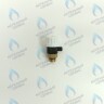 FD001 Кран слива ARISTON (573727), BAXI (5652030), PROTHERM (0020034971) в Екатеринбурге	