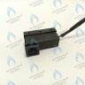 FS018-02 Микропереключатель с кабелем CHUNHUI ELECTROLUX (AB13050013), BAXI (5641800), Neva Lux (11614) в Екатеринбурге	