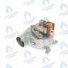 AF001-35W-F Вентилятор FIME BAXI NOVA VGR0013601 в Екатеринбурге	