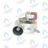 AF001-35W-F Вентилятор FIME BAXI NOVA VGR0013601 в Екатеринбурге	