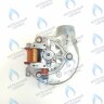 AF001-35W-F Вентилятор FIME BAXI NOVA VGR0013601 в Екатеринбурге	