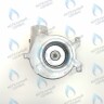 AF001-35W-F Вентилятор FIME BAXI NOVA VGR0013601 в Екатеринбурге	