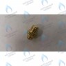 6306101018 Инжектор Ø 0,80 (Сжиженный газ) BAXI в Екатеринбурге	