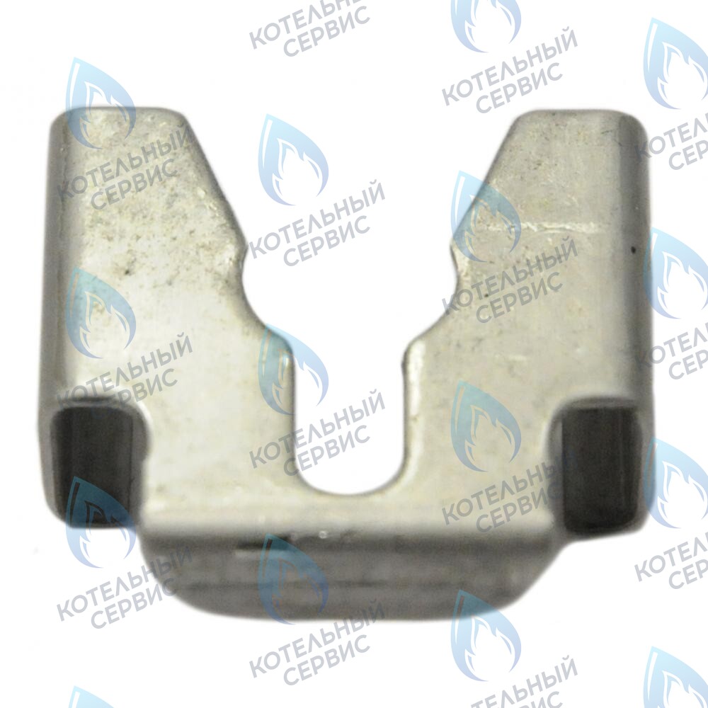 5117880 Пружина  плоская d.10 BAXI в Екатеринбурге	