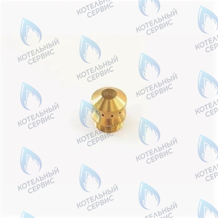 30005702A Форсунка горелки LPG (сжиженный газ) GA 11-17K(N) (PH1602008A)  для котла NAVIEN в Екатеринбурге	