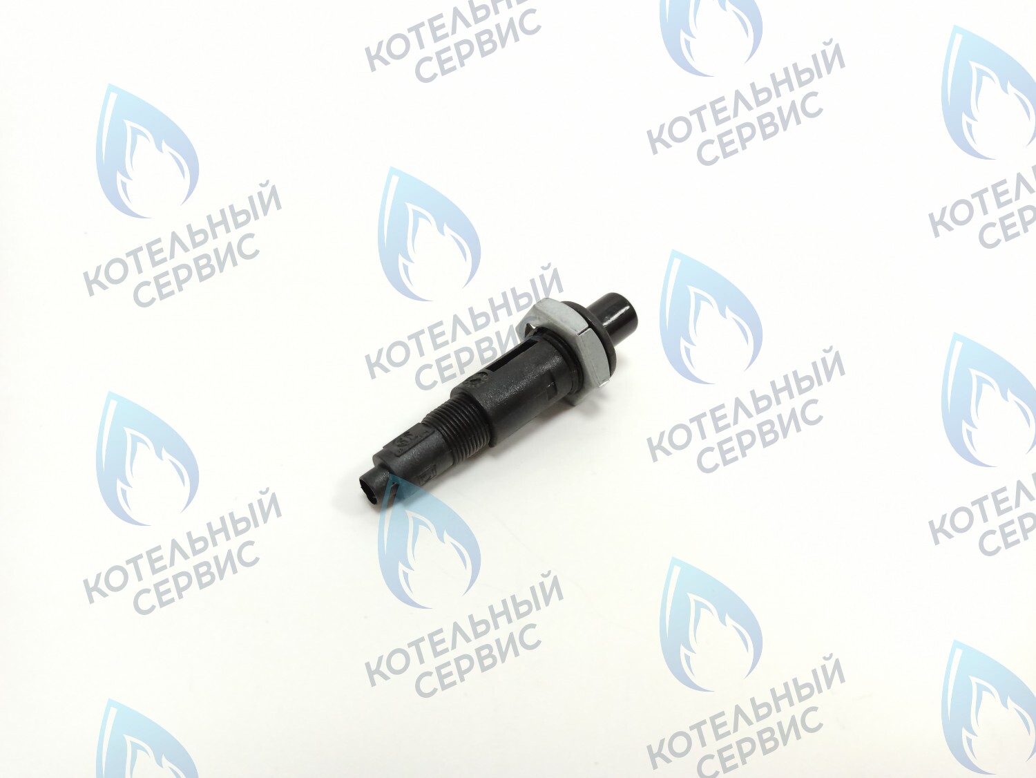 230003 Пьезо кнопка ELECTROLUX FSB P в Екатеринбурге	