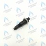230003 Пьезо кнопка ELECTROLUX FSB P в Екатеринбурге	