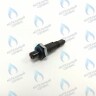 230003 Пьезо кнопка ELECTROLUX FSB P в Екатеринбурге	