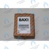 5661600 Бак расширительный ГВС 2л BAXI в Екатеринбурге	