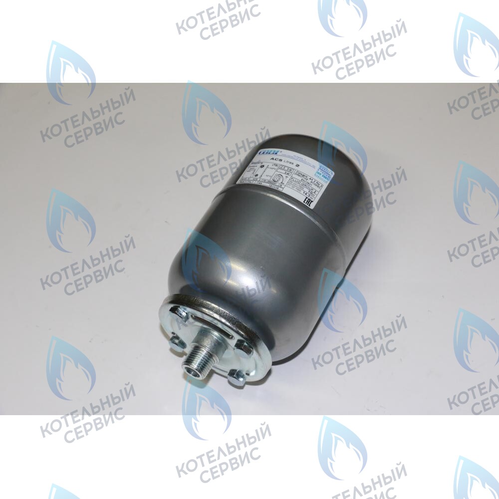 5661600 Бак расширительный ГВС 2л BAXI в Екатеринбурге	