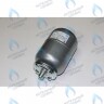 5661600 Бак расширительный ГВС 2л BAXI в Екатеринбурге	