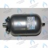 5661600 Бак расширительный ГВС 2л BAXI в Екатеринбурге	