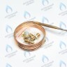 SG0xx Термопара универсальная (М8, L=800 мм) в Екатеринбурге	