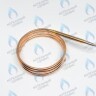 SG0xx Термопара универсальная (М8, L=800 мм) в Екатеринбурге	