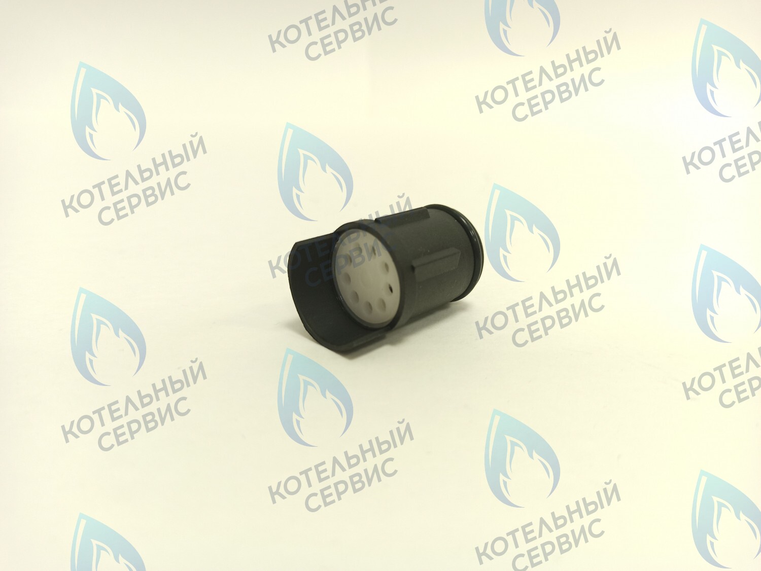 FST012 Турбинка ECA 7006908414 в Екатеринбурге	