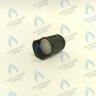 FST012 Турбинка ECA 7006908414 в Екатеринбурге	