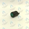 FST012 Турбинка ECA 7006908414 в Екатеринбурге	