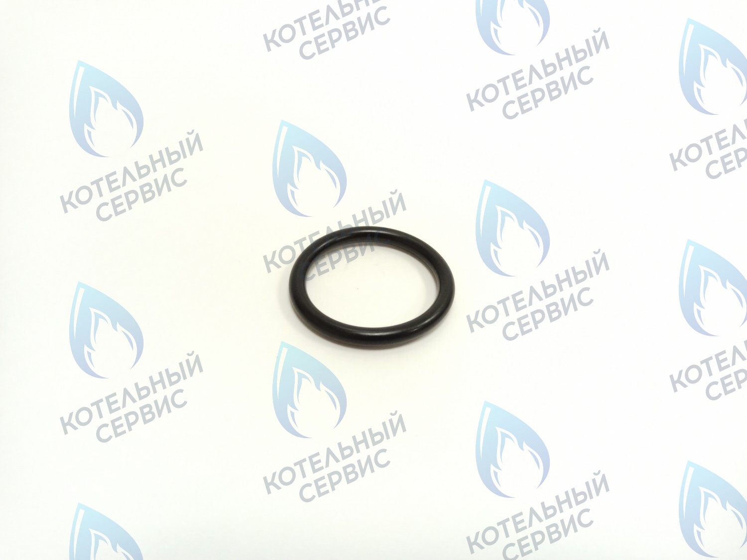 KI1001 109 Прокладка (KI1001 109) ELECTROLUX в Екатеринбурге	