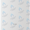  Настенный газовый котел ITALTHERM TIME FR (одноконтурный) в Екатеринбурге	