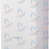  Настенный газовый котел ITALTHERM TIME FR (одноконтурный) в Екатеринбурге	