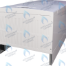  Настенный газовый котел ITALTHERM TIME FR (одноконтурный) в Екатеринбурге	