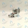 GV029 Газовый клапан (AA10030020) в Екатеринбурге	