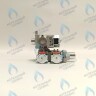 GV029 Газовый клапан (AA10030020) в Екатеринбурге	