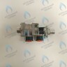GV029 Газовый клапан (AA10030020) в Екатеринбурге	