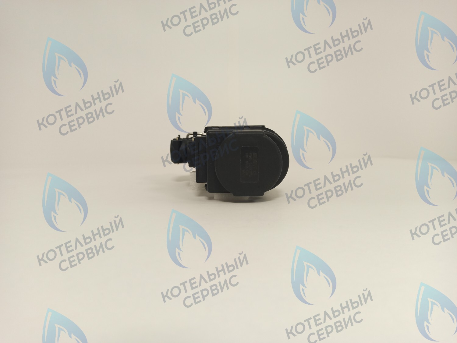 D22013.0311-015 Узел выхода группы CHXOP-01 ARDERIA в Екатеринбурге	
