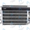 95263474 Битермический теплобменник (турбо, 18-24кВт) ALPHATHERM в Екатеринбурге	