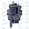7733062 Насос Baxi Shinhoo ECO Classic, ECO Nova в Екатеринбурге	