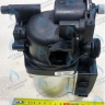 7733062 Насос Baxi Shinhoo ECO Classic, ECO Nova в Екатеринбурге	